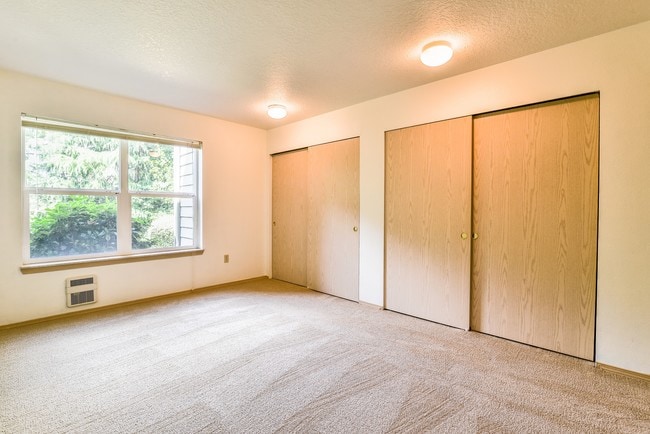 Photo - Ripplingbrook Terrace