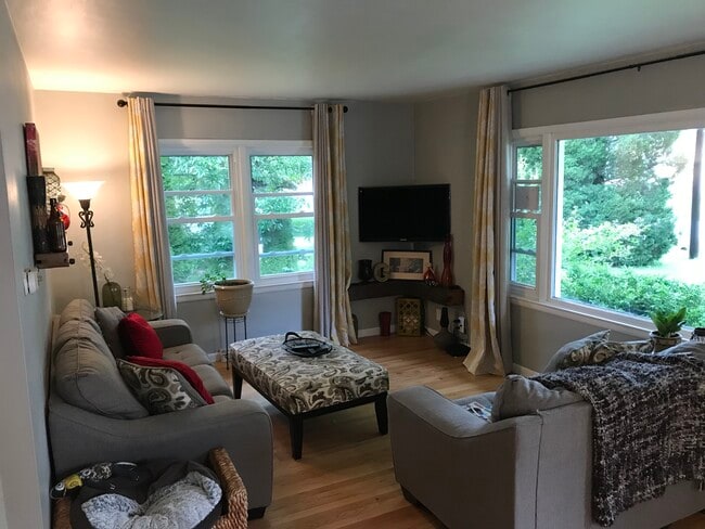 Photo - 12417 W Honey Ln