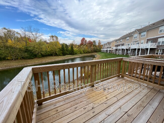 Photo - 5642 Brownstone Dr