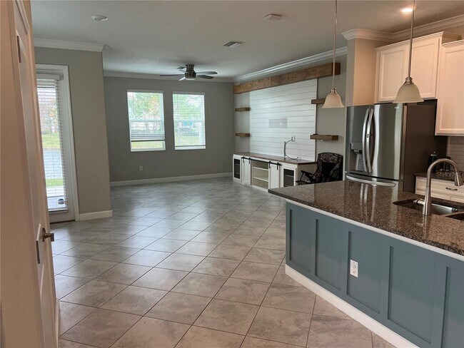 Photo - 18650 Noble Caspian Dr