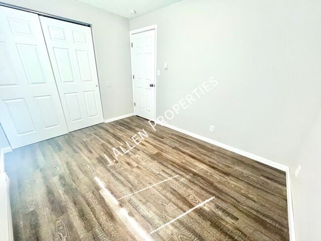 Photo - 727 S 20th St Unidad A
