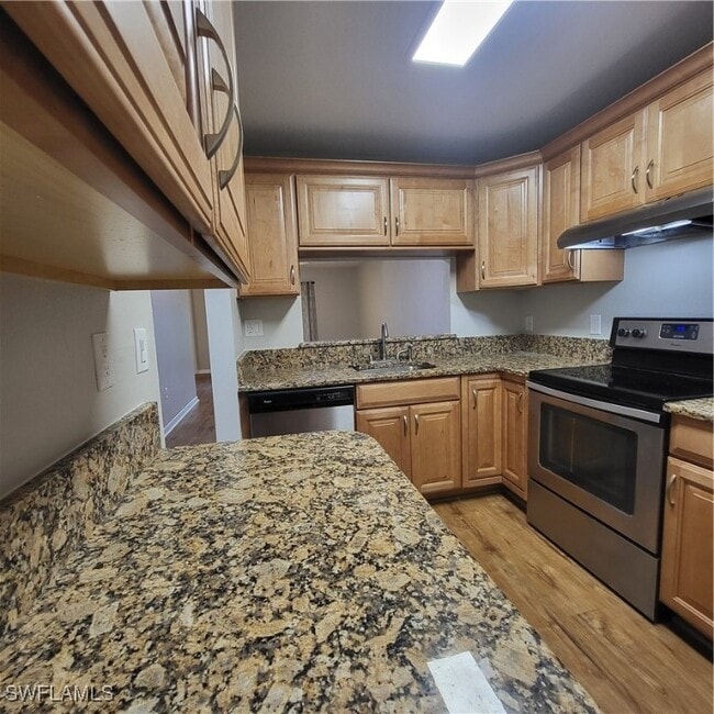 Building Photo - 9291 Central Park Dr Unit 105 Rental