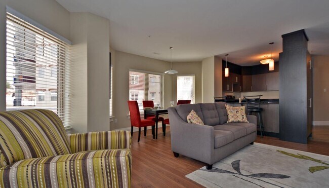 Photo - Gauvin Estates