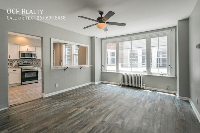 Photo - 50 E Tulpehocken St