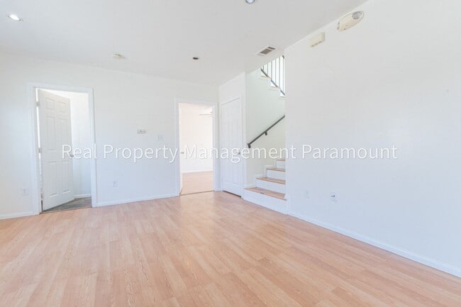 Photo - 3248 W 111th St Unit 3248 W 111th St