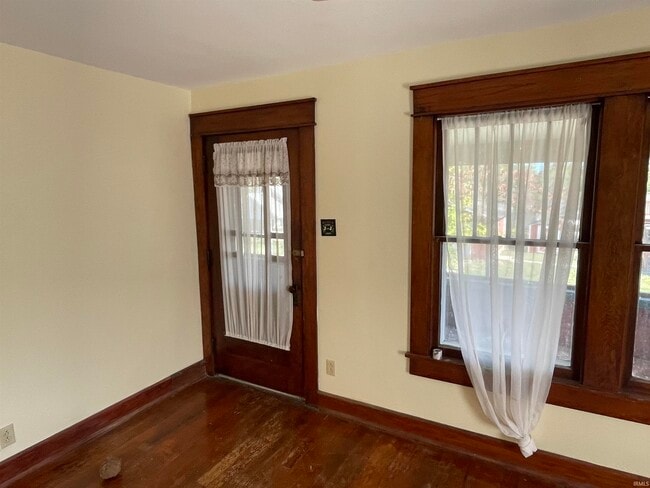 Photo - 2424 S Milton Dr