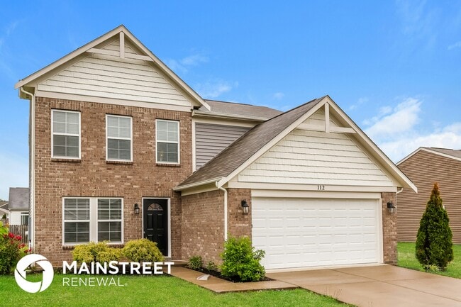 Photo - 112 Gadwall Ct