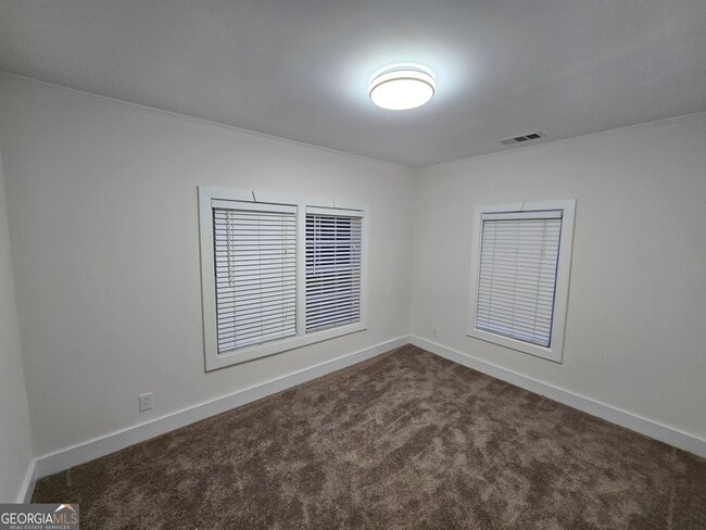 Photo - 89 Creek Nation Rd