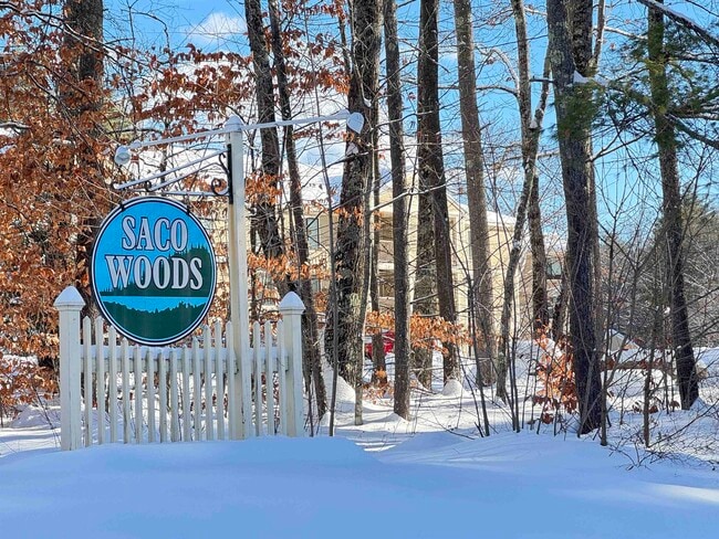 Building Photo - 19 Saco St Unit 57