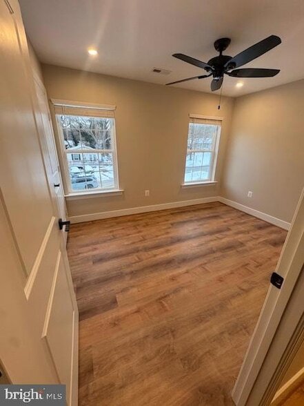 Photo - 42278 Allison Dr