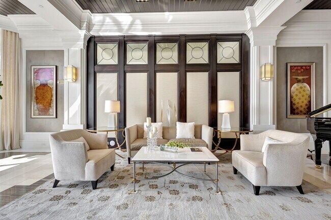 2700 N Ocean Dr Unit 804a