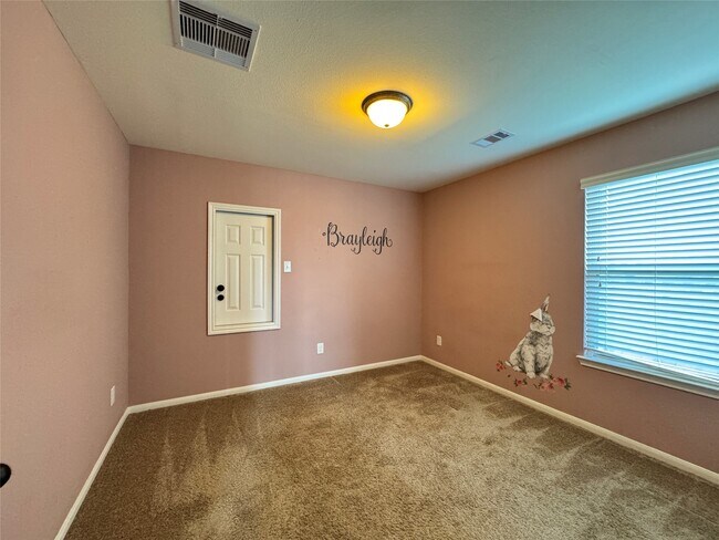 Photo - 2815 Weldons Forest Dr