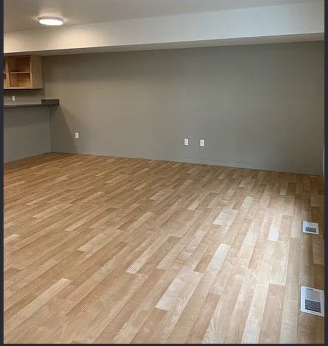 Photo - 2720 Coho Way