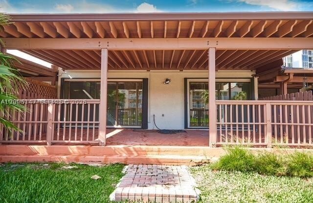 347 Leslie Dr
