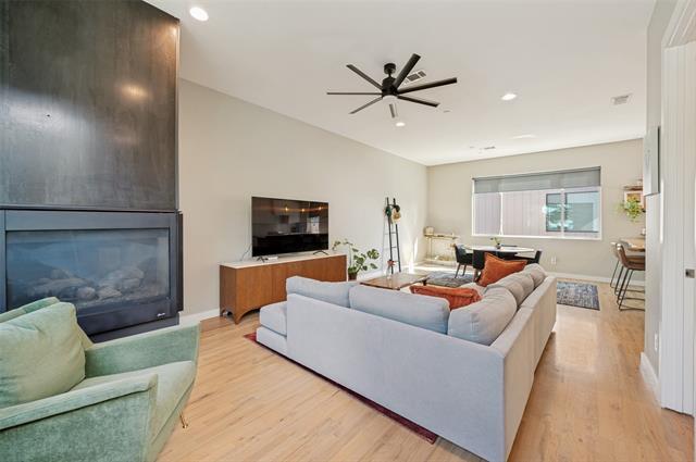 Photo - 2630 Calvin St Unit 101