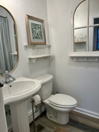 Photo - 29 Landmark Ave