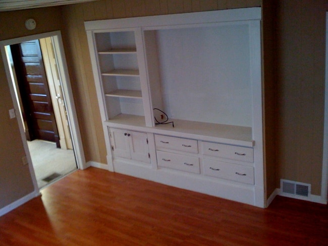 Photo - 1434 Ferry St SE Unidad 4
