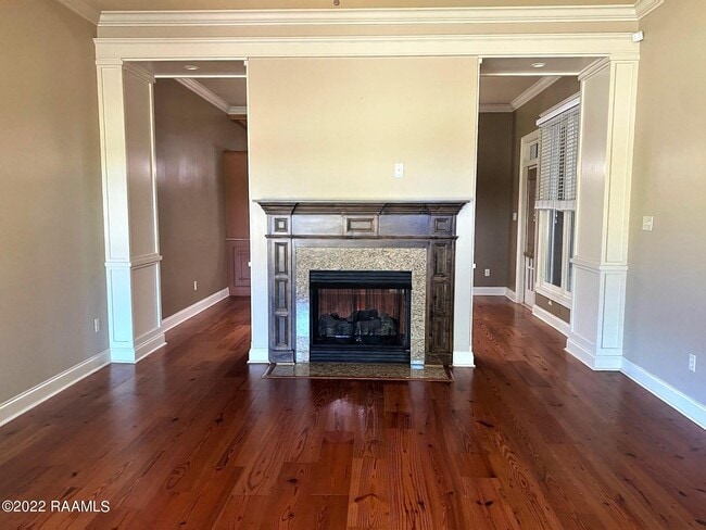 Photo - 111 Hallmark Ave