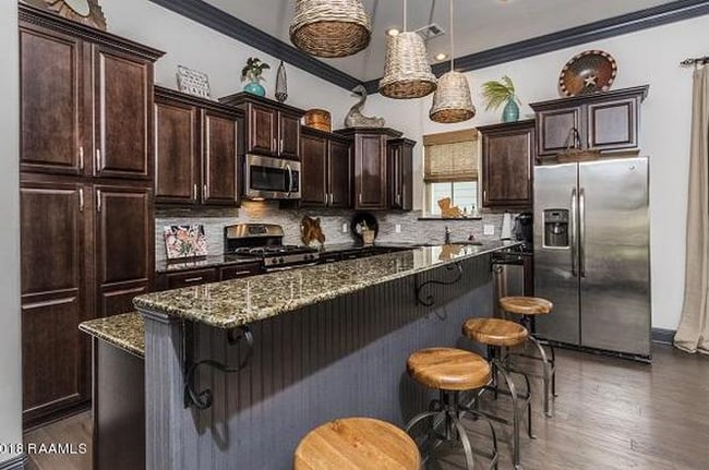 Photo - 510 Annaberg Dr