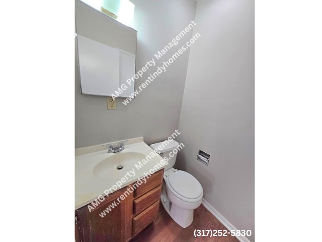 Photo - 1365 Farley Dr