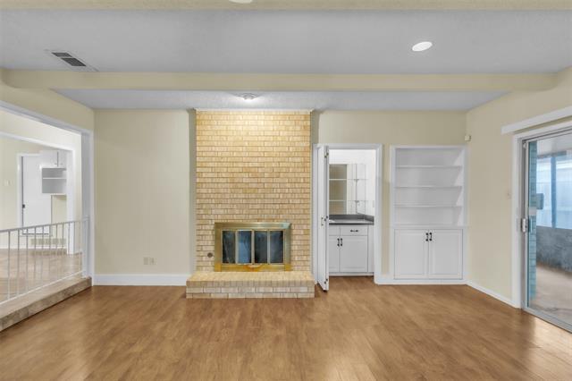 Photo - 4908 Inverness Ave
