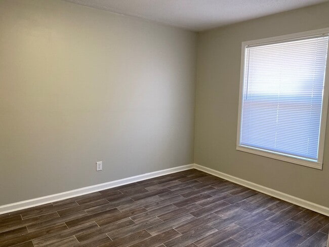 Photo - 70 Sweetbay Dr