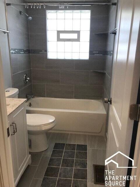 Photo - 1227 Wood St