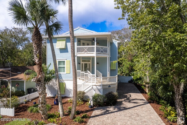 Building Photo - 670 Sherry Dr Rental