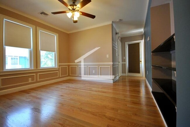 Photo - Charming 3 Bedroom-No broker fee