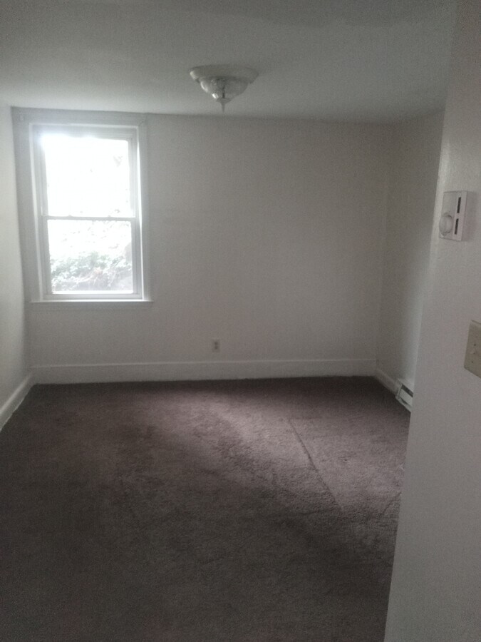 Photo - 491 West St Unidad 491 West st