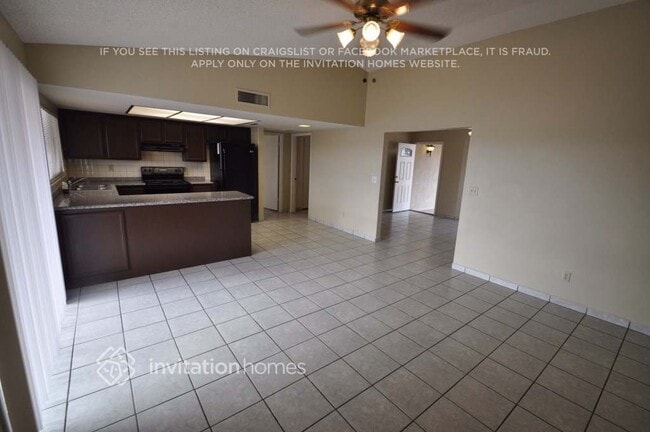 Photo - 9503 W Las Palmaritas Dr