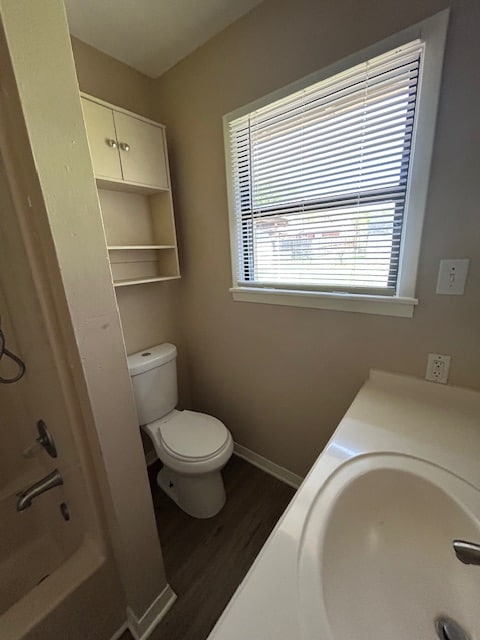 Photo - 414 Freeman St