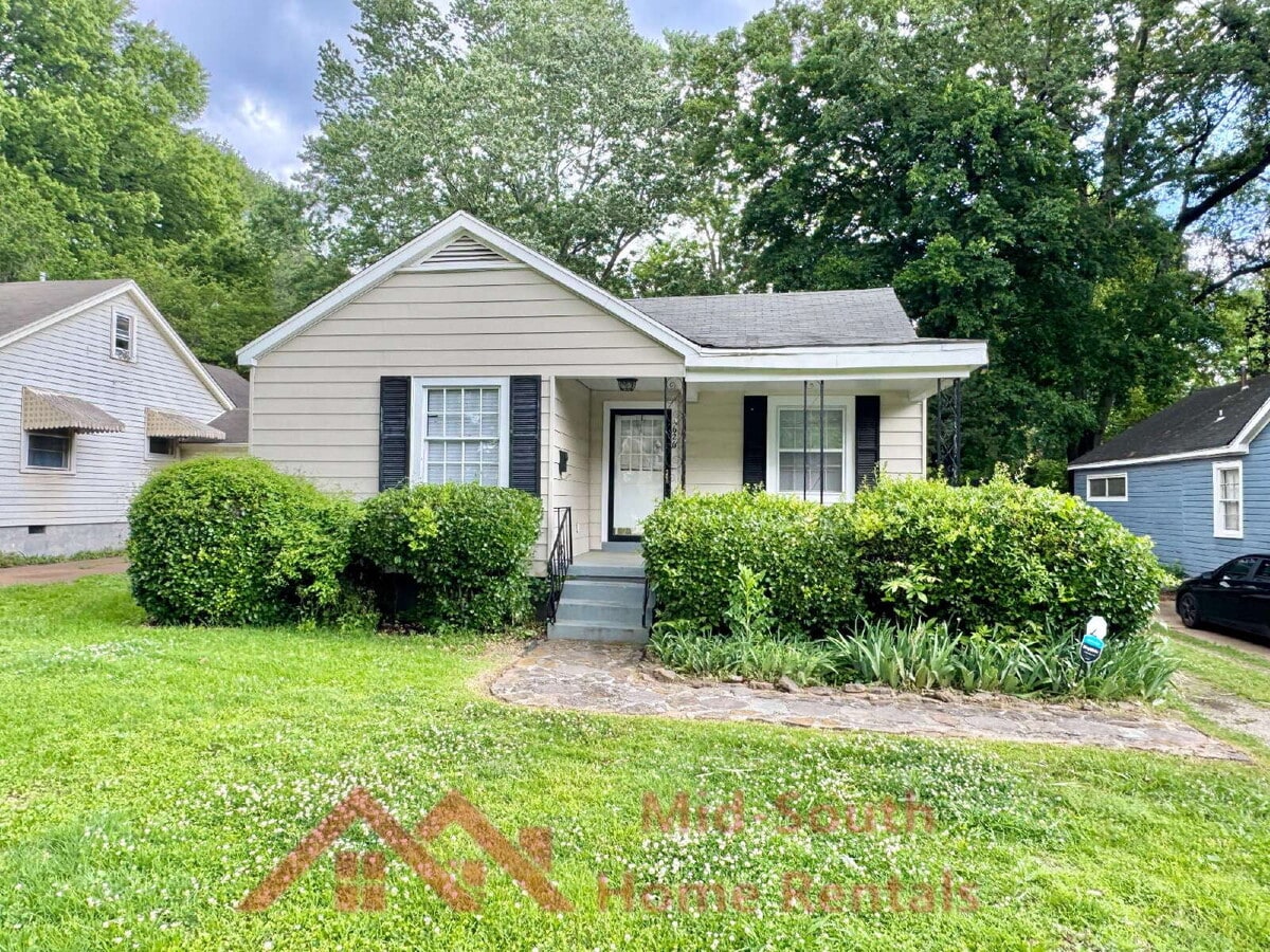 Photo - 626 Shotwell St