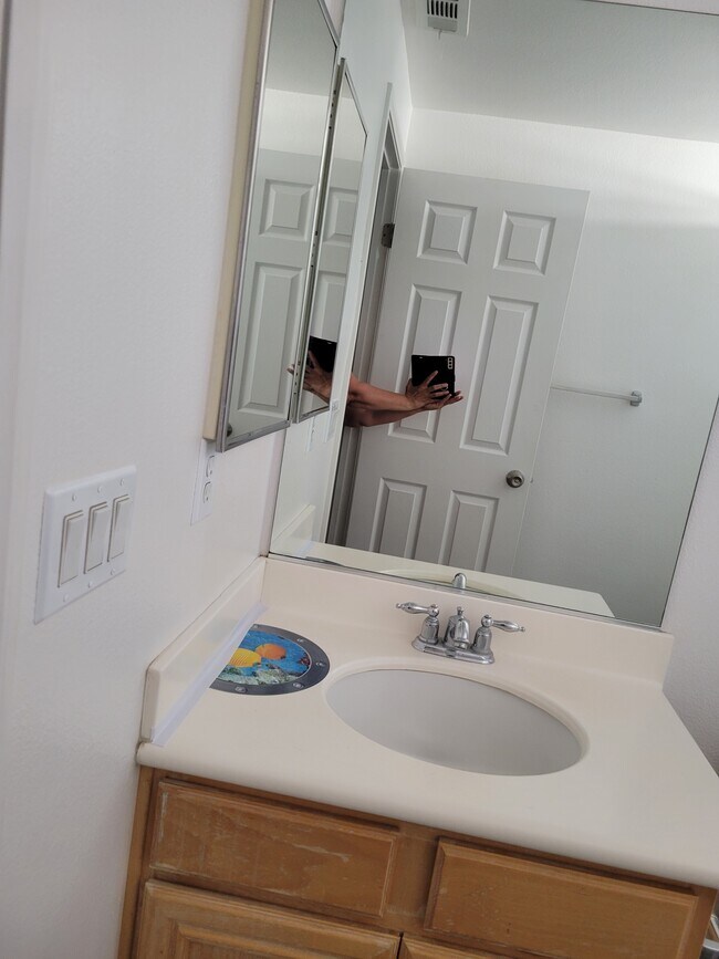 Photo - 43725 47th St W