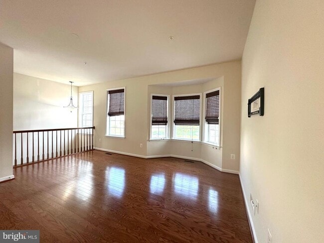 Building Photo - 10373 Lantern Ln Rental