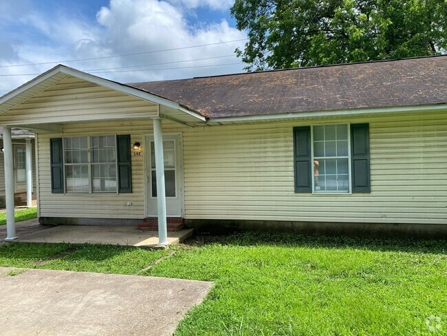 Building Photo - 197 Misty Ln Rental