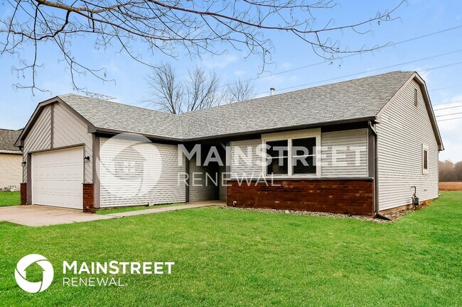 Photo - 3253 Cherry Lake Rd