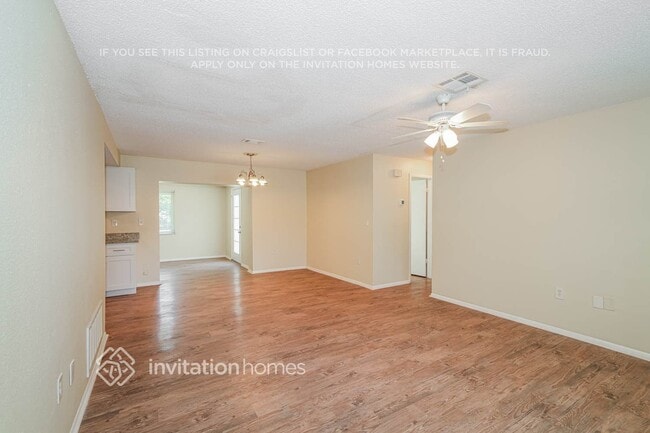 Photo - 1309 Castleworks Ln