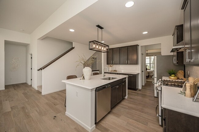 Photo - 223 Randlin Dr