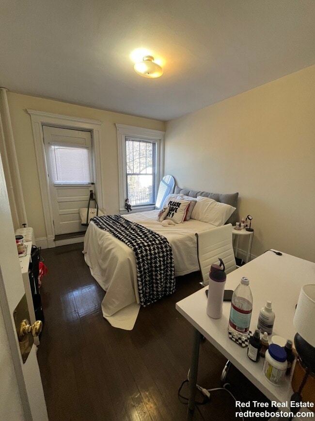 Photo - 452 Park Dr Unit 12