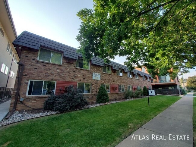 Photo - 207 Mathews St Unit 12A
