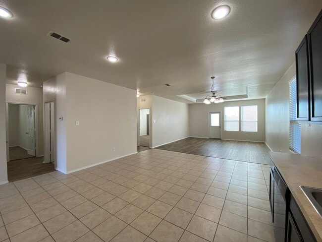Photo - "Fort Worth Homes for Rent" 4/3/2 Eagle MTN-Saginaw ISD