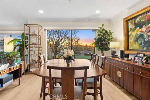 Building Photo - 50 Sea Island Dr
