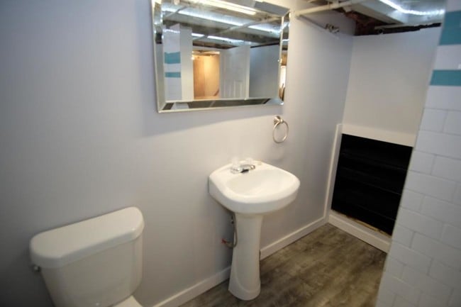 Photo - 3814 Howley St