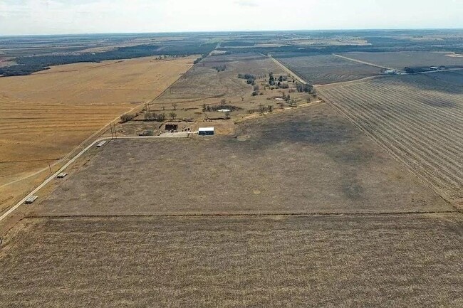 Photo - 2000 Co Rd 453