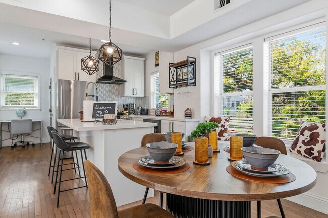 Photo - 1802 Wentworth St Unit SI ID1542674P
