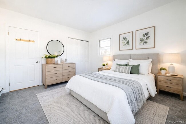 Photo - 1550 Montauk Hwy Unit 1B