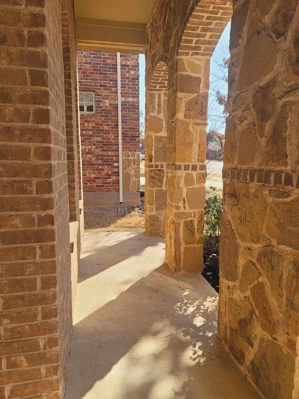 Photo - 10632 Helen Dr