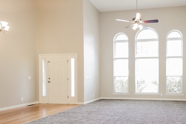 Photo - 4816 Aaron Dr