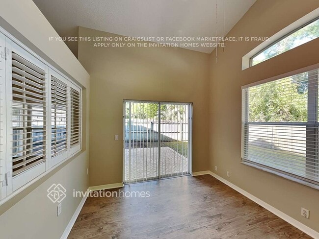 Photo - 2746 Big Pine Dr